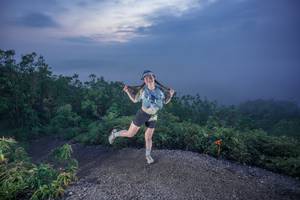 BIB: 
                            <button type="button" onclick="openModal(24814287)" class="btn btn-primary btn-sm float-right btn-popup" data-toggle="modal" data-target=".modal-high-quality">
                        <i class="fas fa-shopping-cart"></i> Add to Cart
                    </button>
                                            <button type="button" onclick="isThisMe(24814287, true)" class="btn btn-success btn-sm float-right btn-popup btn-isme hidden" data-toggle="tooltip" data-placement="bottom" title="นี่คือรูปของคุณใช่ไหม คลิกที่นี่เพื่อเอาเข้าอัลบั้ม">
                        <i class="fas fa-plus"></i> Add to album
                    </button>
                    <button type="button" onclick="isThisMe(24814287, false)" class="btn btn-warning btn-sm float-right btn-popup btn-isnotme hidden">
                        <i class="fas fa-ban"></i> Remove from album
                    </button>